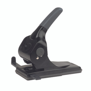 MARBIG EXTRA HEAVY DUTY 2-HOLE PUNCH 2 Hole