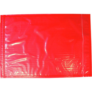 CUMBERLAND RED CARTON ENVELOPE 175X235MM PLAIN, Bx1000