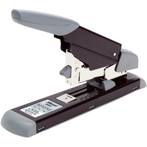 REXEL GIANT STAPLER R02030