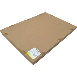 RAINBOW PREMIUM CARTRIDGE PAPER A1 594x840mm 110gsm (Pack of 250)