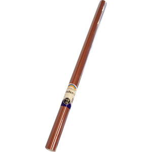 RAINBOW GLOSS POSTER ROLL Gloss Brown