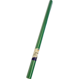 RAINBOW GLOSS POSTER ROLL Gloss Dark Green