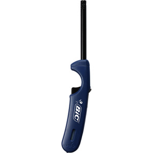 BIC MEGA LIGHTER U110 BP/1 Lighter