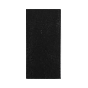 COLLINS A5 STERLING WTO DIARY BLUE 384P59 (Pre-Order Now for 2027) ** ETA 30/9/2026 **