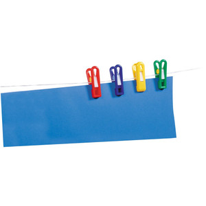 EC PAINTING PEGS 70x22mm Pack of 12