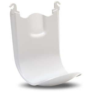 PURELL TFX FLOOR AND WALL SHIELD 2760