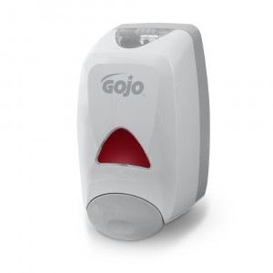 GOJO FMX DISPENSER 1.25 LITRE 5150