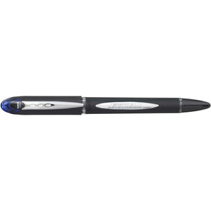 UNIBALL SX-210 1.0 JETSTREAM PEN BLUE SX210BL