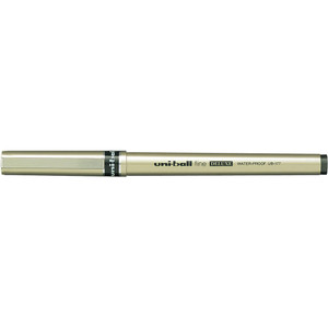 UNIBALL UB177 D/LUX RED UB177R