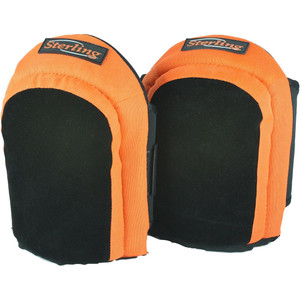 Maxisafe Comfi Knee Pad Super Strong