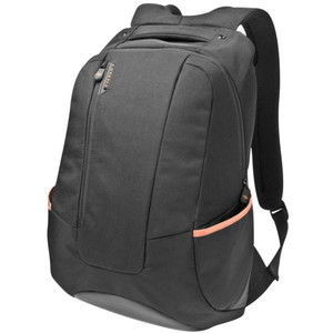 EVERKI SWIFT BACKPACK Suit 15.4-17 Inch