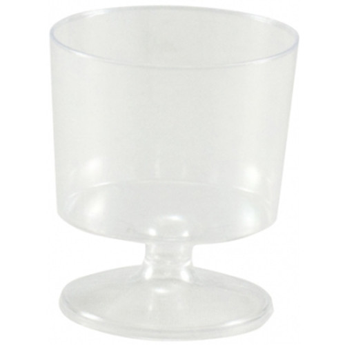 WINE TASTER CUP - 62ml Carton of 1000