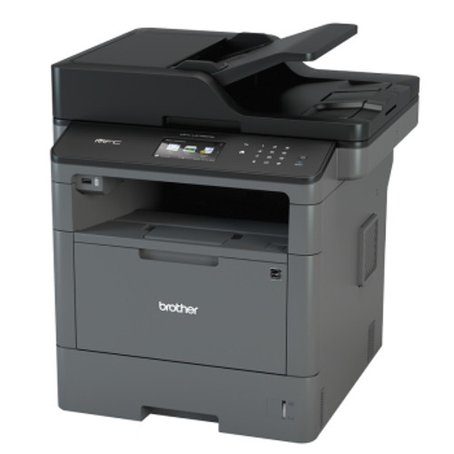 BROTHER MFC-L5755DW PRINTER Mono Laser MFC