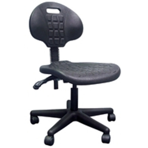 PU INDUSTRIAL CHAIR