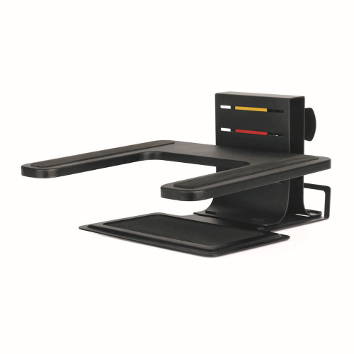 KENSINGTON LAPTOP STAND Adjustable W Smartfit