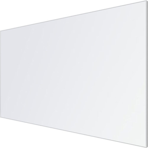 VISIONCHART WHITEBOARD LX6000 Slim Frame 2400X1200Mm