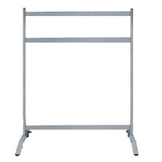 PANASONIC KXBP065 STAND Suits UB8325 / KXBP800A