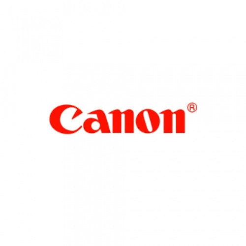 CANON PFI-107 BLACK INK CARTRIDGE Suits Canon Imageprograf IPF670, IPF680, IPF685, IPF780, IPF785