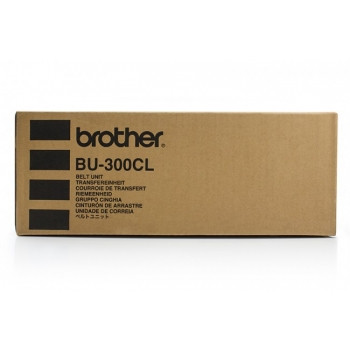 BROTHER BU-300CL ORIGINAL BELT UNIT 50K Suits HL4150CDN / 4570CDW