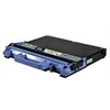 BROTHER WT-320CL ORIGINAL WASTE PACK MISC 50K Suits HL L8250CDN / 8350 / 8600 / 8850 / 9200 /