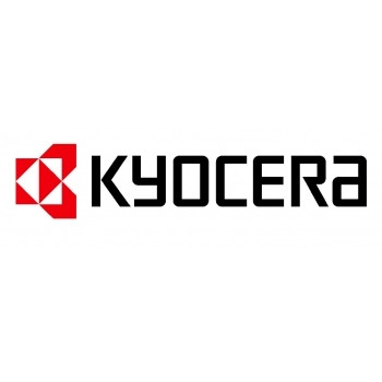 Kyocera Cyan Toner 6K Suits ECOSYS M8130CIDN / M8124CIDN