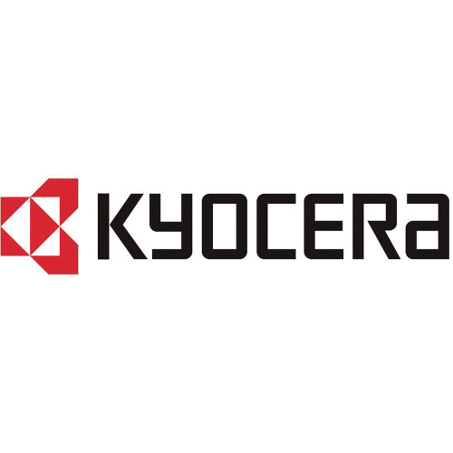 Kyocera Toner Cartridge TK-8529K Black