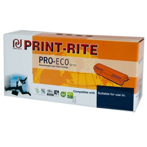 SAMSUNG MLT-D105L COMPATIBLE BLACK HIGH YIELD TONER CARTRIDGE 2.5K Suits ML 2525 / SCX 4600 / 4623 / SF650