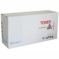 SAMSUNG SCX4521/ML1610C COMPATIBLE BLACK TONER CARTRIDGE 3K Suits SCX4521F / SCX4321 / 3124 / 3125 / ML1610