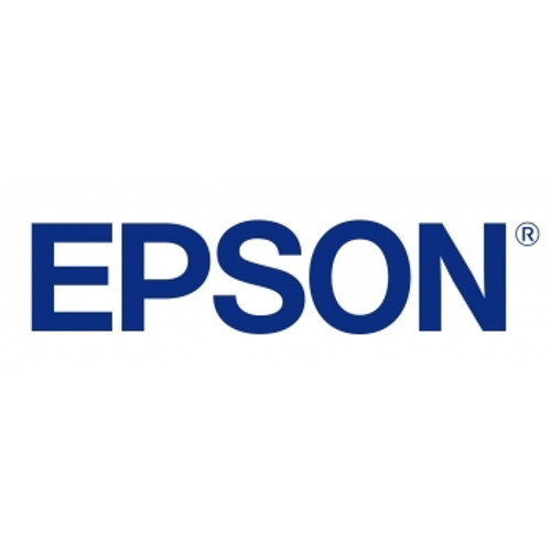 EPSON S015329 ORIGINAL RIBBON CARTRIDGE BLACK Suits EPSON FX890