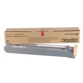 FUJI XEROX CWAA0751 ORIGINAL WASTE BOTTLE 47K Suits DocuCentre IV C2270 / C3370 / C4470 / C5570