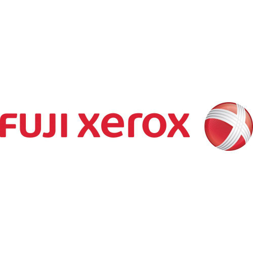 FUJI XEROX WASTE BOTTLE EL500293