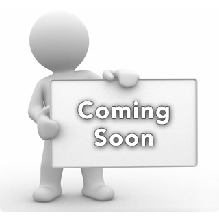 CANON CLI8BK/C/M/Y VALUE PACK + 240 Sheets Of PP101 4 X 6 Photo Paper