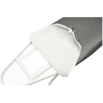 Compass Large Ironing Board Cover W/Drawstring, Each