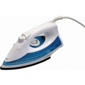 Nero 300 Steam & Dry Iron Non Stick Base 2000W, Each