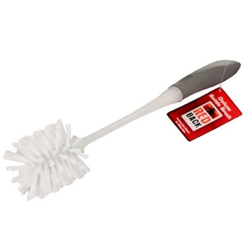 DELUXE BOTTLE BRUSH