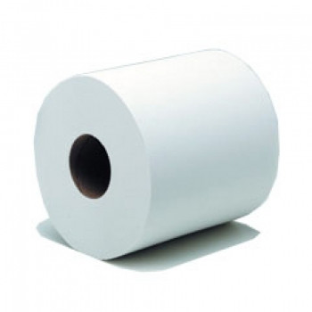 WYPALL L10 94120 HEAVY DUTY CENTREFEED WIPER 1PLY 300M CTN4