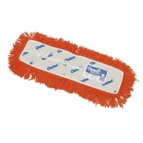 OATES SM-009 600mm Modacrylic Dusting Mop Refill Suits Oates SM-136