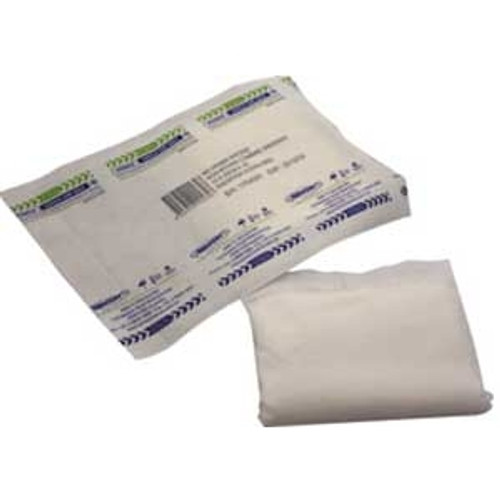 COMBINE PAD 10cm x 10cm ** While Stocks Last - Replaced by AE-ACD1010S **