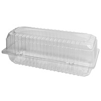 CLEARVIEW ROLL PACK Large Ctn400