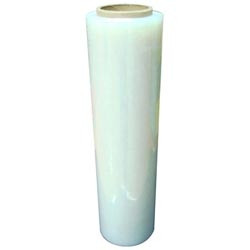 POLY SHRINK WRAP 1220mm x 1220mm x 150um [25kg]