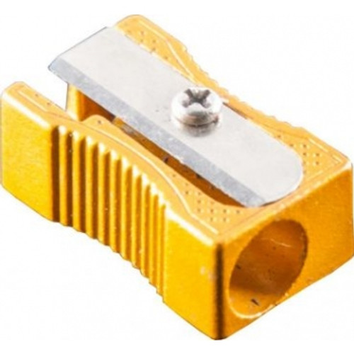 OSMER METAL SHARPENERS Single Hole