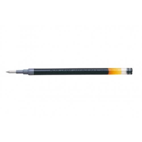 PILOT G2 RETRACTABLE GEL INK BALLPOINT REFILL 0.7mm Fine Black Bx12