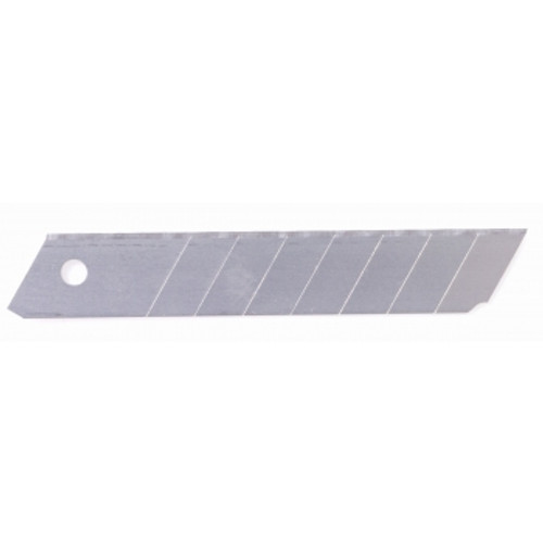 CELCO 6404 REPLACEMENT BLADE Large Card 6 *** While Stocks Last ***