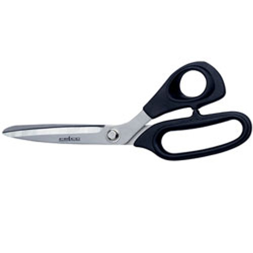 CELCO DELUXE SCISSORS 215mm (8.25")