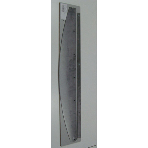 IDEAL KNIFE BAR SET TO SUIT 1134 GUILLOTINE ** ETA 5/11/2026 **