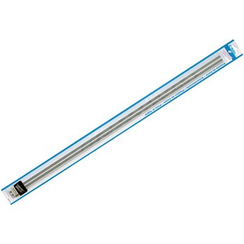 CARL PDC200/210 SPARE CUTTING MAT