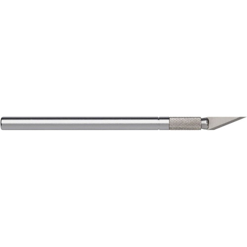 ZART PRECISION KNIFE #111 Metal