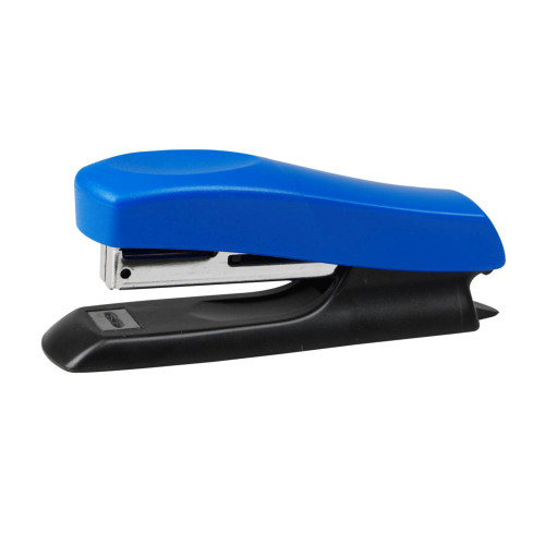 CELCO NO 10 STAPLER STAPLES HANG SELL