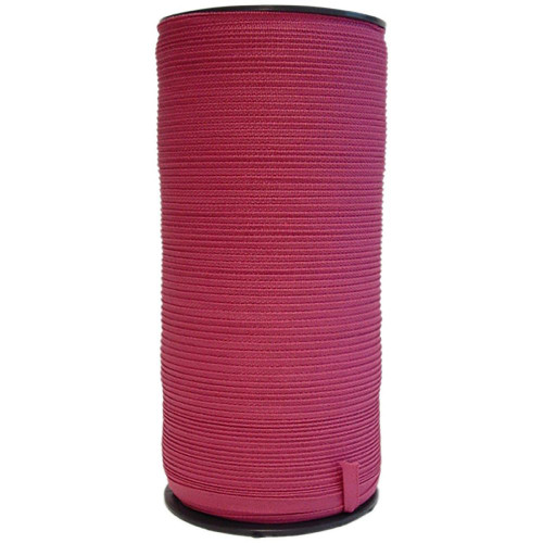 ESELLTE LEGAL TAPE 6mmx500m Pink