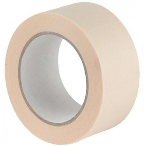 HYSTIK MASKING TAPE 72mm x 50m